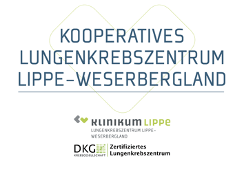 Kooperationspartner Lunge