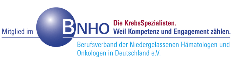 bnho logo