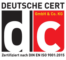 dc logo